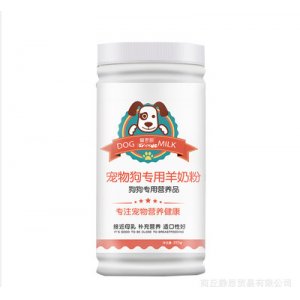 商丘靜思貿(mào)易有限公司