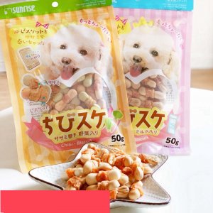 上海灝際商貿(mào)有限公司