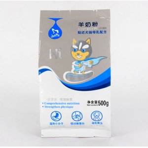 徐州樂(lè)普生物科技有限公司