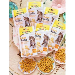 德國駿寶化毛膏/營養(yǎng)膏貓咪50g/100g/200g