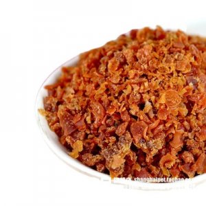 深圳市萬眾食品貿(mào)易有限公司