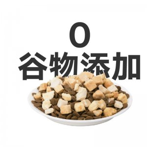 耒陽(yáng)鄉(xiāng)巴佬電子商務(wù)有限公司