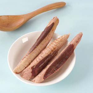 杰森(山東)生物科技有限公司