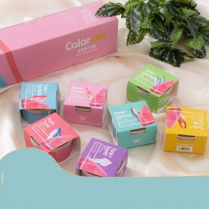 西安米啦小喵寵物用品有限責(zé)任公司