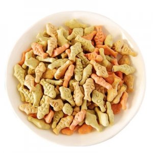 一帶一（揭陽市）商貿(mào)有限公司