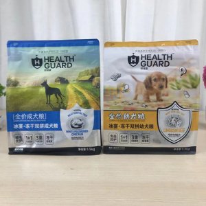 北京比瑞吉寵商貿(mào)有限公司