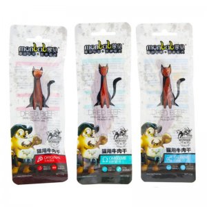 北京多爾康國際商貿(mào)有限公司