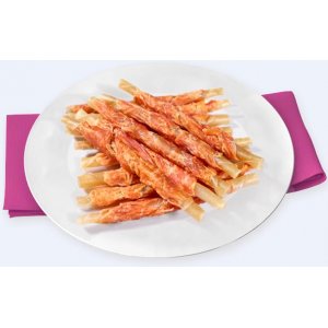 大連中良畜禽有限公司