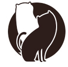 徐州妙珍愿商貿(mào)有限責(zé)任公司