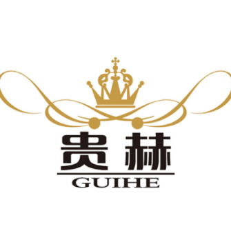 山東貴赫寵物食品有限公司