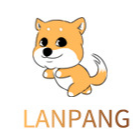 義烏市藍(lán)胖寵物用品有限公司