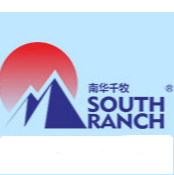 河南南華千牧生物科技有限公司