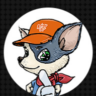 青島嘟嘟貝寵物用品有限公司