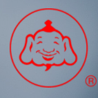 廈門福壽實(shí)業(yè)有限公司