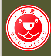 漯河花花鳥商貿(mào)有限公司