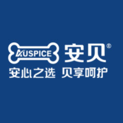 安貝（北京）寵物食品有限公司