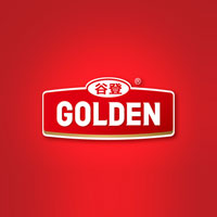 南京谷登寵物用品有限公司