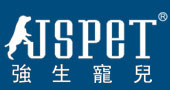 強(qiáng)生（香港）寵物用品有限公司