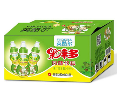 英酷爾果味多風(fēng)味飲料.jpg