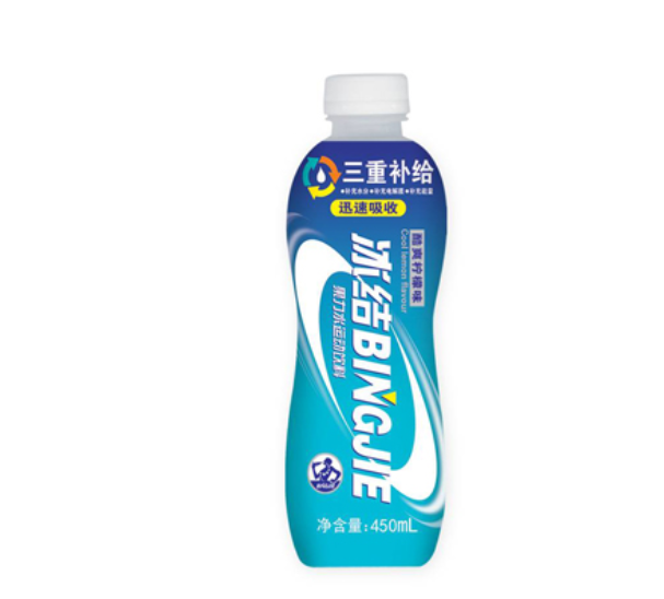 悅家冰結(jié)果力水運(yùn)動(dòng)飲料.jpg