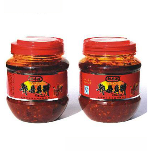 郫豐源紅油郫縣豆瓣500克.jpg