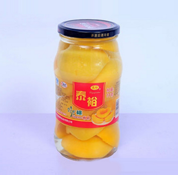 泰裕1000克黃桃水果罐頭.png