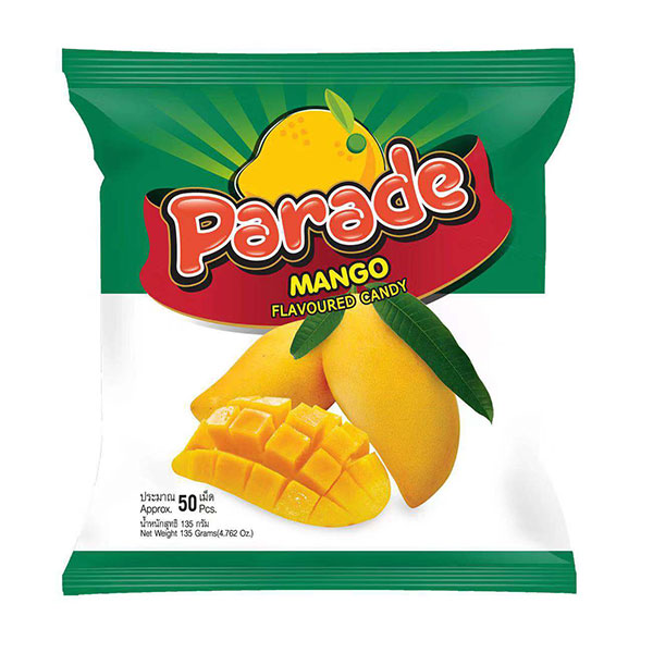 象小衛(wèi)糖果芒果味135g.jpg