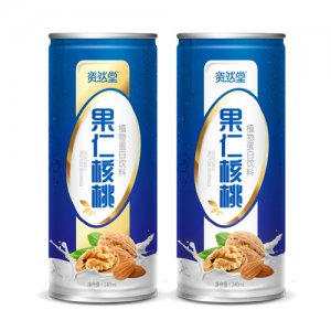 樂(lè)品坊果仁核桃飲料.jpg