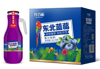 纖百梔東北藍(lán)莓果汁飲料.png