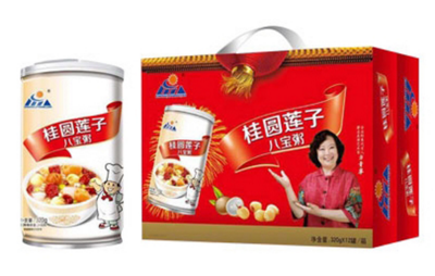 養(yǎng)生冠桂圓蓮子八寶粥.png