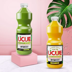 澳進Ucue復合果汁飲料.jpg