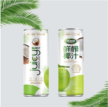 鮮榨果肉椰子汁.jpg