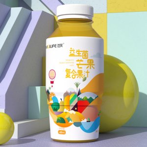 邁芙益生菌芒果復(fù)合果汁.jpg
