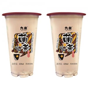 九叔奶茶.jpg