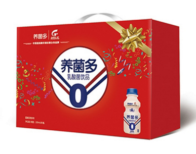養(yǎng)菌多乳酸菌飲品.png