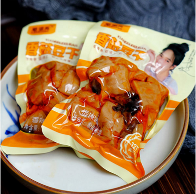 愛(ài)德尚香菇豆干.png