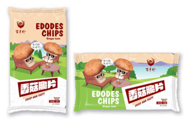 百草珍香菇脆片.png