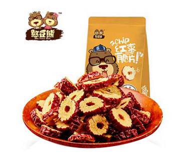 憨豆熊紅棗脆片.png