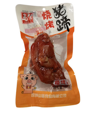 馬幫燒烤豬蹄.png
