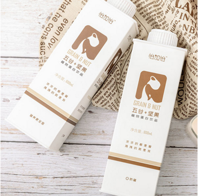 怡加怡五谷堅果植物蛋白飲品.png