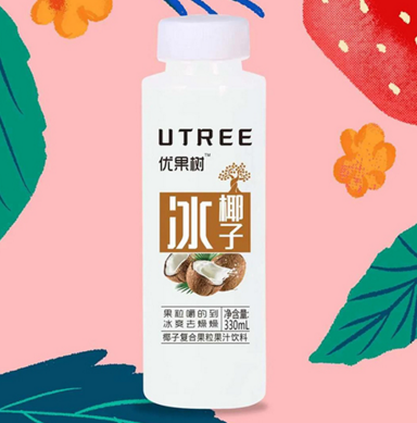 優(yōu)果樹(shù)冰椰子果汁飲料.png