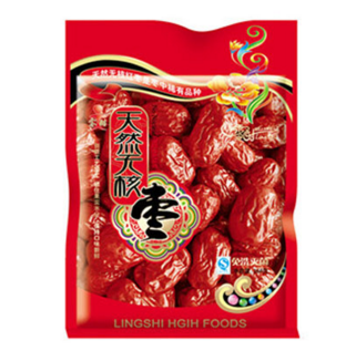 零時(shí)天然無(wú)核紅棗.png
