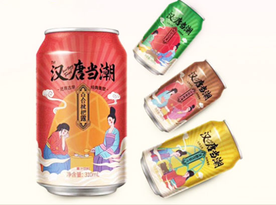 漢唐當潮果汁茶飲料.jpg