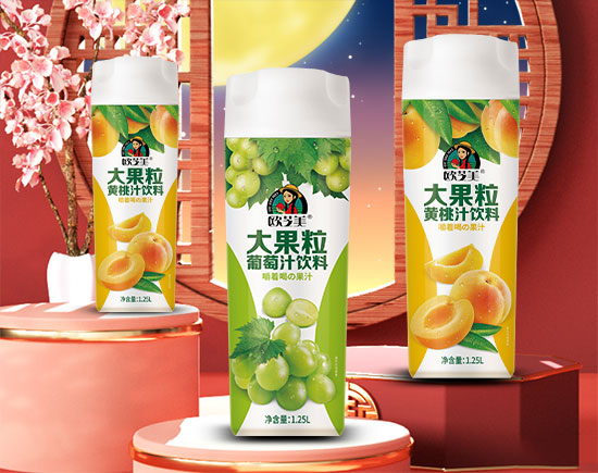 歐芝美大果粒果汁飲料.jpg