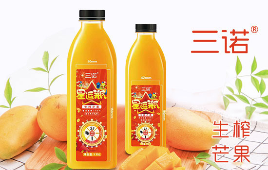 三諾星運瓶芒果汁2.jpg