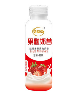 合益優(yōu)果粒奶昔.png