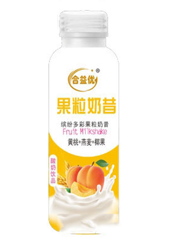合益優(yōu)果粒奶昔2.png