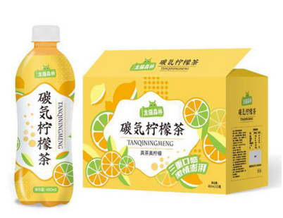 龍貓森林碳?xì)鈾幟什?png