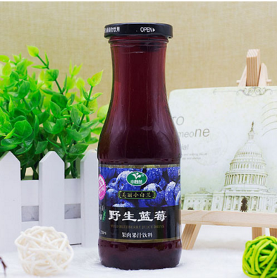 小白蘭野生藍(lán)莓汁.png