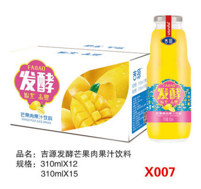 吉源發(fā)酵芒果肉果汁.png